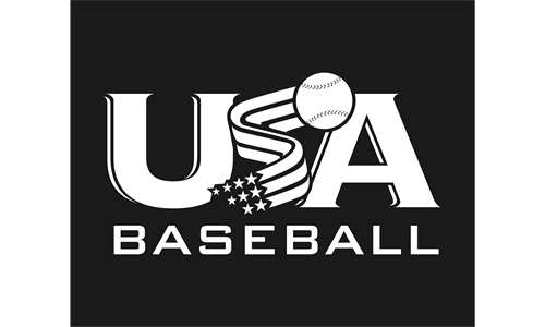 USA Base Ball Bat Regulations